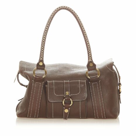 Celine-Leather-Handbag_142230_front_0_parent