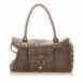 Celine-Leather-Handbag_142230_front_0_parent