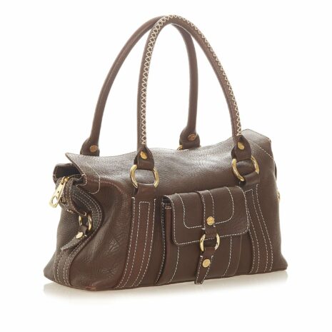 Celine-Leather-Handbag_142230_right_angle_0_parent