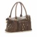 Celine-Leather-Handbag_142230_right_angle_0_parent