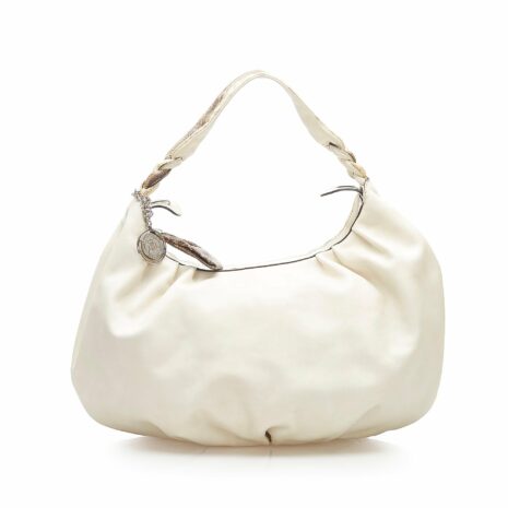 Celine-Leather-Hobo-Bag_134576_front_0_parent