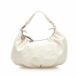 Celine-Leather-Hobo-Bag_134576_front_0_parent