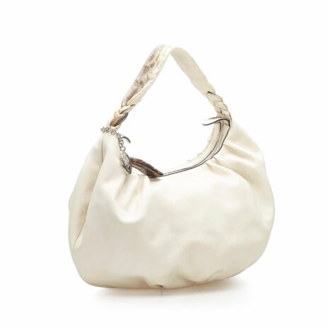 Celine-Leather-Hobo-Bag_134576_right_angle_0_parent