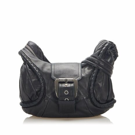 Celine-Leather-Hobo-Bag_137428_front_0_parent
