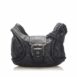 Celine-Leather-Hobo-Bag_137428_front_0_parent