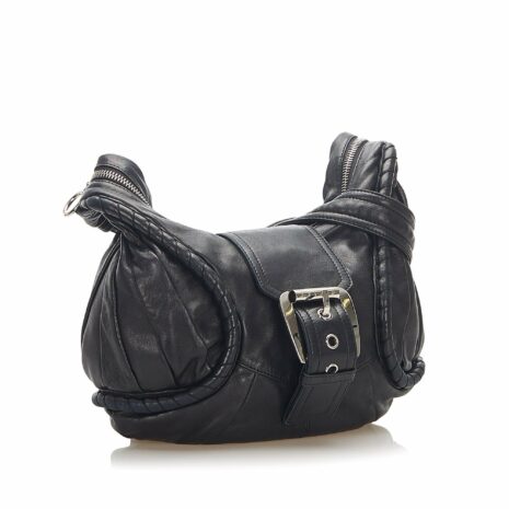 Celine-Leather-Hobo-Bag_137428_right_angle_0_parent