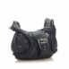Celine-Leather-Hobo-Bag_137428_right_angle_0_parent