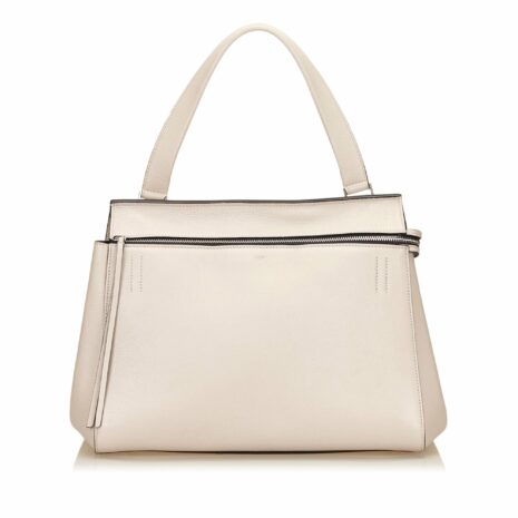 Celine-Leather-Large-Edge_116565_front_0_parent