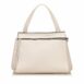 Celine-Leather-Large-Edge_116565_front_0_parent