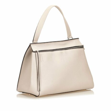 Celine-Leather-Large-Edge_116565_right_angle_0_parent