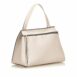 Celine-Leather-Large-Edge_116565_right_angle_0_parent