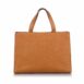 Celine-Leather-Satchel_125063_front_0_parent_ea3e3207-82ce-4005-8704-c52421b04ce3