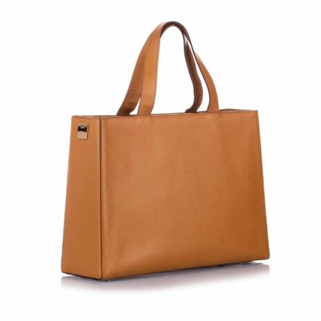 Celine-Leather-Satchel_125063_right_angle_0_parent
