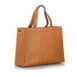 Celine-Leather-Satchel_125063_right_angle_0_parent