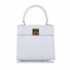 Celine-Leather-Satchel_126564_front_0_parent