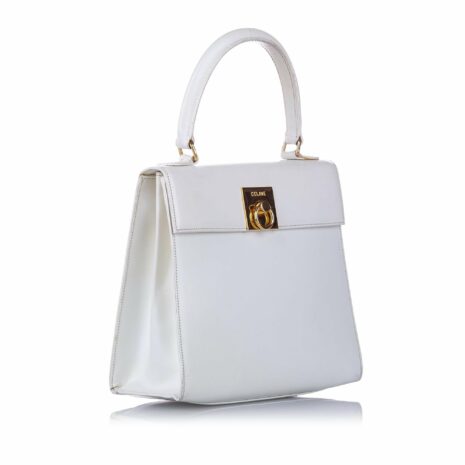 Celine-Leather-Satchel_126564_right_angle_0_parent