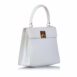 Celine-Leather-Satchel_126564_right_angle_0_parent