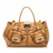 Celine-Leather-Satchel_128112_front_0_parent