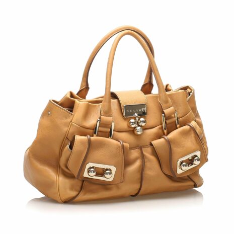 Celine-Leather-Satchel_128112_right_angle_0_parent