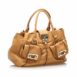 Celine-Leather-Satchel_128112_right_angle_0_parent