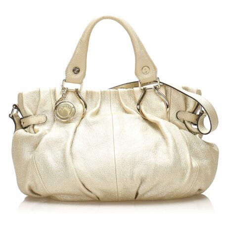 Celine-Leather-Satchel_131148_front_0_parent