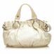 Celine-Leather-Satchel_131148_front_0_parent