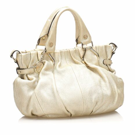 Celine-Leather-Satchel_131148_right_angle_0_parent
