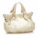 Celine-Leather-Satchel_131148_right_angle_0_parent