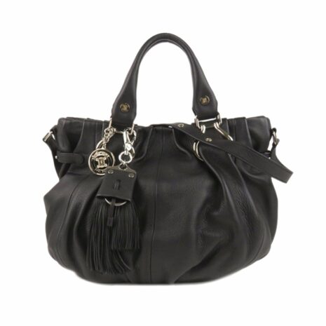 Celine-Leather-Satchel_131560_front_0_parent