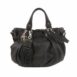Celine-Leather-Satchel_131560_front_0_parent