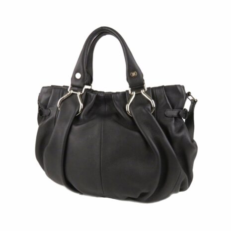 Celine-Leather-Satchel_131560_right_angle_0_parent