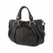 Celine-Leather-Satchel_131560_right_angle_0_parent