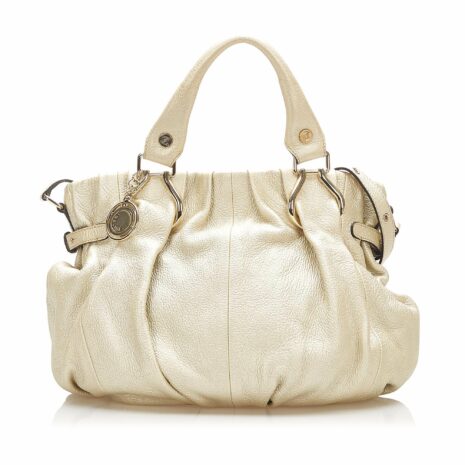 Celine-Leather-Satchel_134288_front_0_parent