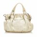 Celine-Leather-Satchel_134288_front_0_parent