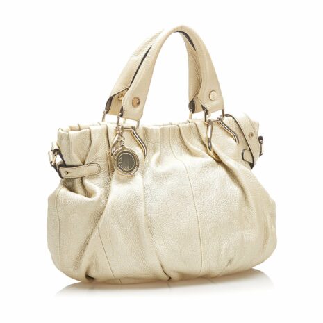 Celine-Leather-Satchel_134288_right_angle_0_parent