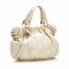 Celine-Leather-Satchel_134288_right_angle_0_parent