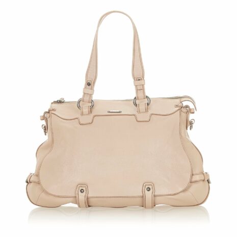 Celine-Leather-Satchel_140051_front_0_parent