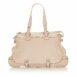 Celine-Leather-Satchel_140051_front_0_parent