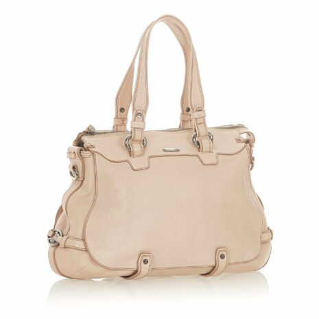 Celine-Leather-Satchel_140051_right_angle_0_parent