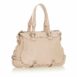 Celine-Leather-Satchel_140051_right_angle_0_parent
