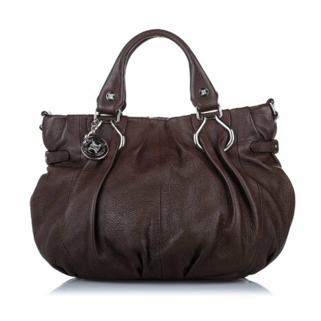 Celine-Leather-Satchel_142909_front_0_parent