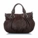 Celine-Leather-Satchel_142909_front_0_parent