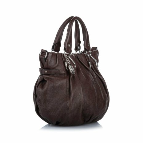 Celine-Leather-Satchel_142909_right_angle_0_parent