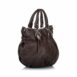 Celine-Leather-Satchel_142909_right_angle_0_parent