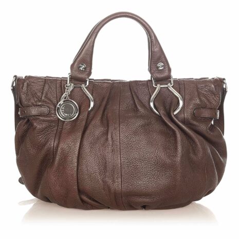 Celine-Leather-Satchel_143597_front_0_parent