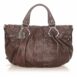 Celine-Leather-Satchel_143597_front_0_parent