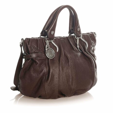 Celine-Leather-Satchel_143597_right_angle_0_parent