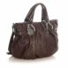 Celine-Leather-Satchel_143597_right_angle_0_parent