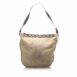 Celine-Leather-Shoulder-Bag_120866_front_0_parent