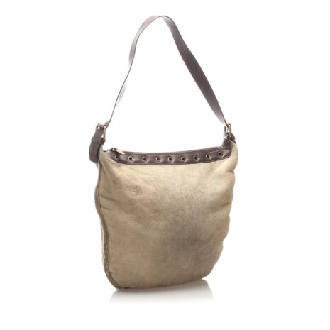 Celine-Leather-Shoulder-Bag_120866_right_angle_0_parent